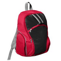 Charter Backpack